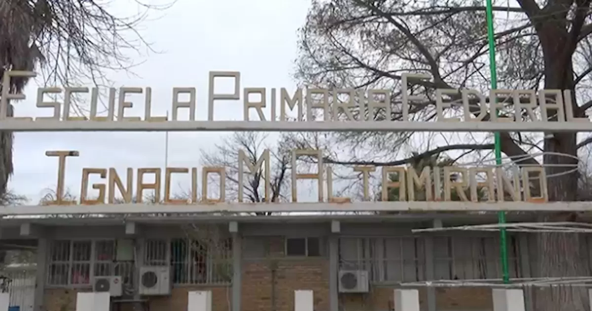 Responden padres de familia de la escuela Altamirano;
acuden a recibir calificaciones