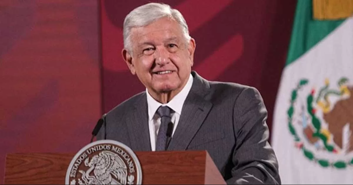 El Tri se quedó en el camino a la fase de los 8os de final dentro de la Copa del Mundo Qatar 2022.