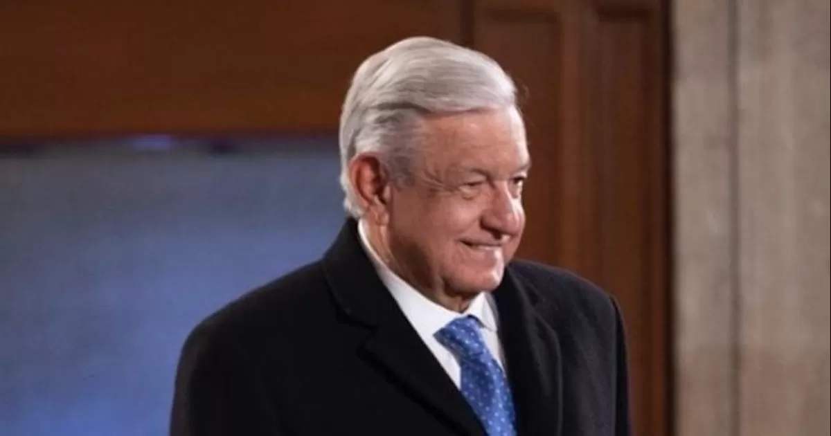 Hay mucha afición para tan poco futbol, dice AMLO tras eliminación del Tri en Qatar