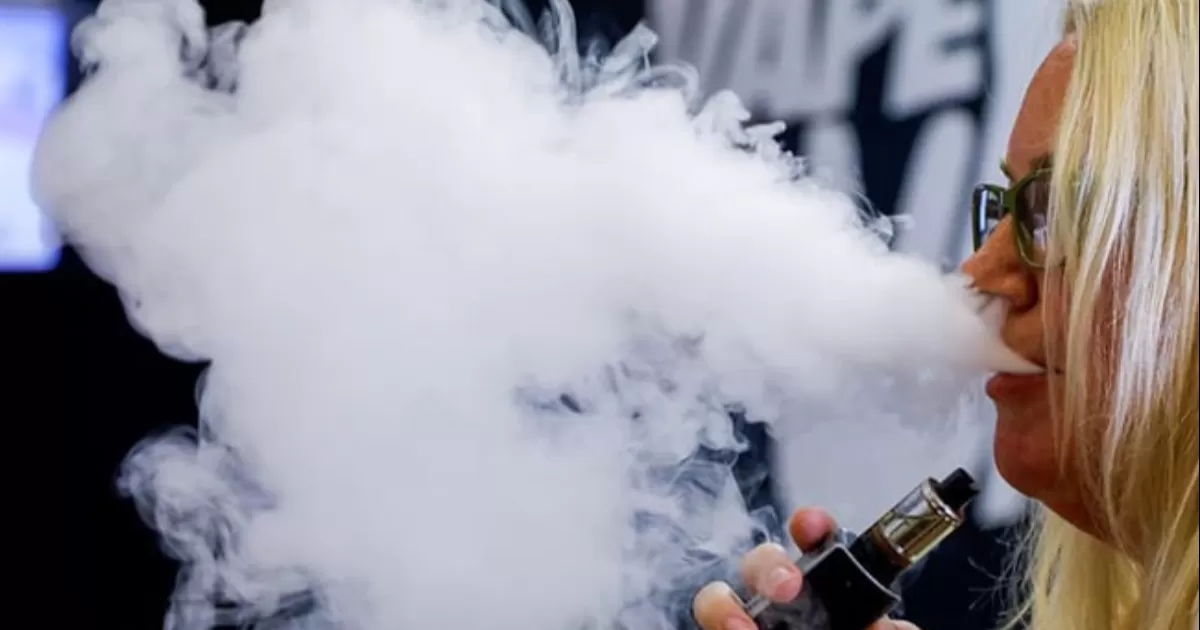 Serán retirados del mercado definitivamente el 1 de octubre del próximo año