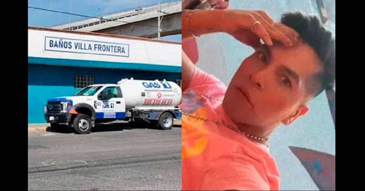 Hombre en Puebla fue a que le ‘tronaran’ la cuello y termina con parálisis