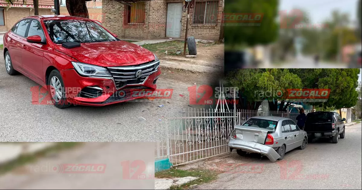 Testigos trataron de seguir al vehículo responsable cuando este se dio a la fuga, alcanzando a distinguir que iba tripulada por dos hombres y con placas de ONAPPAFA, cuyo serial apuntaron y pasarían a las autoridades.