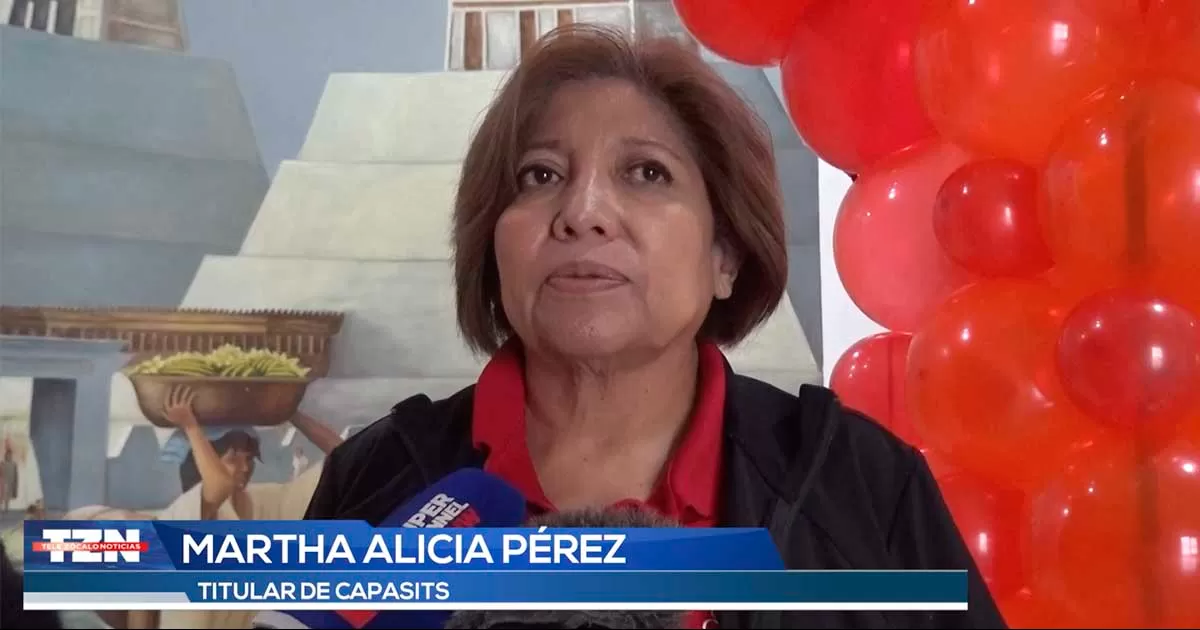 Entre 100 y 120 pacientes por mes acuden a tratamiento contra VIH