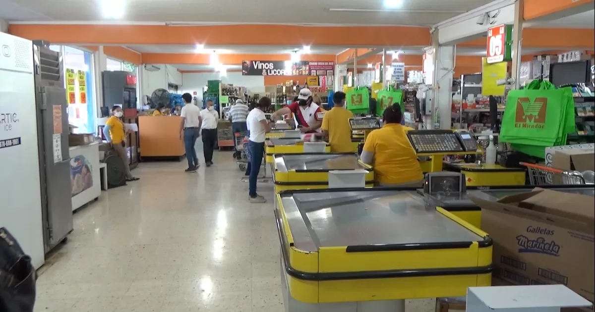 Aumento de precios absorberá incremento al salario mínimo opinan trabajadores