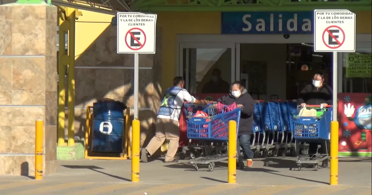 Aumento al salario mínimo agravará la inflación que se vive en el país: economista