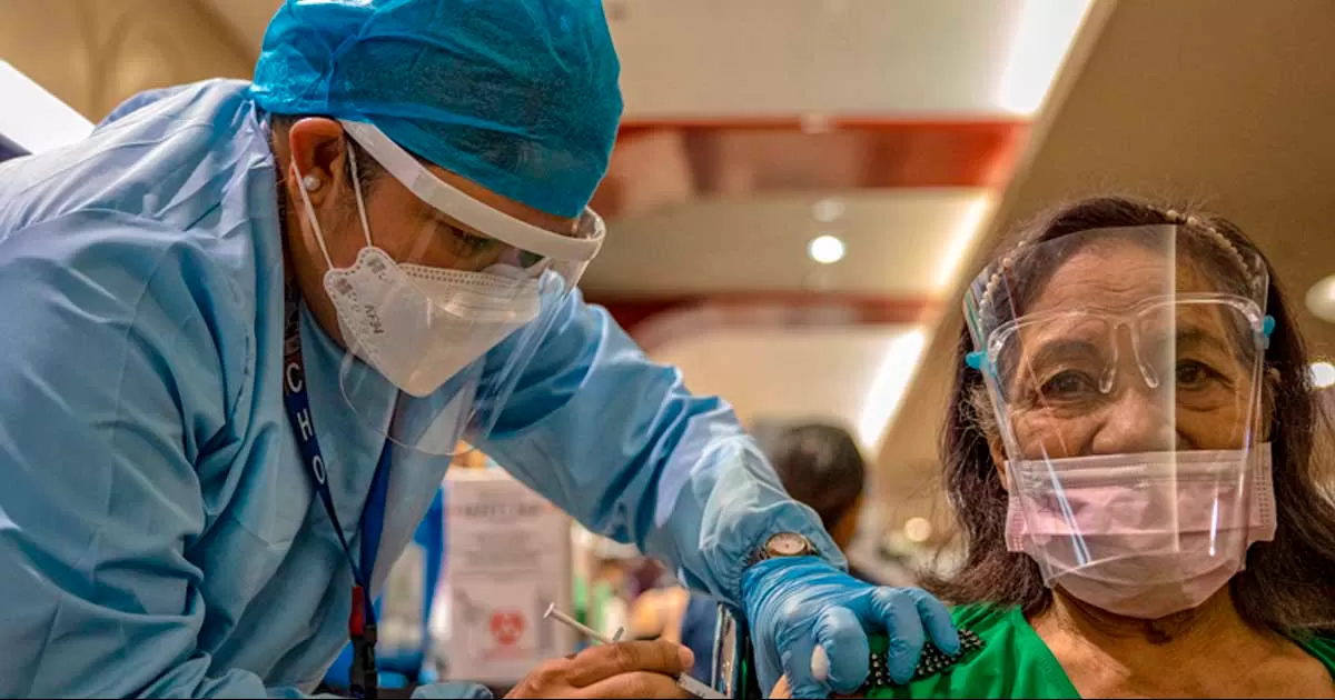 Hasta el día de hoy existen 178 casos activos de coronavirus en todo el estado, por otra parte la Secretaría de Salud no ha reportado defunciones