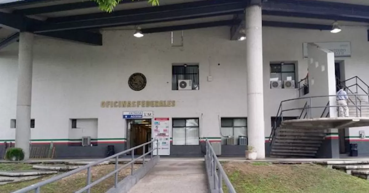 Municipio ofreció diversas alternativas para instalar una estación migratoria temporal en Piedras Negras, la dependencia federal las descartó y no se ha definido su posible ubicación.