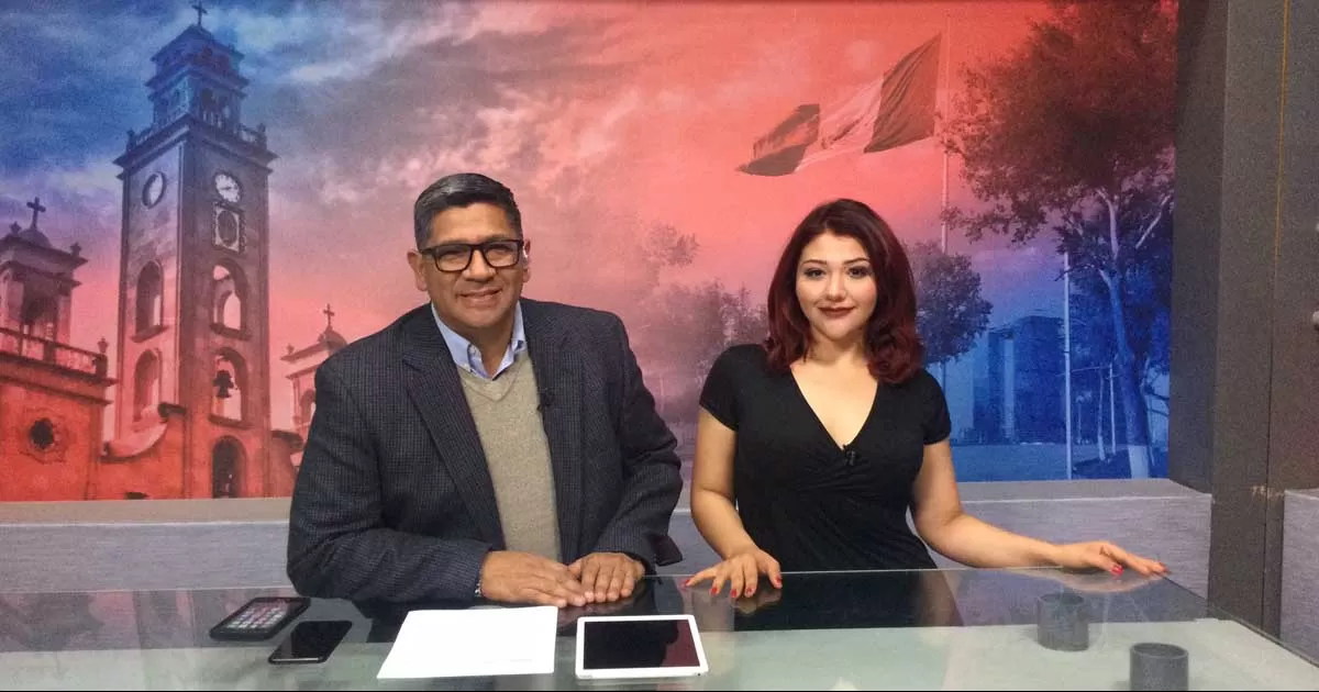 TELEZÓCALO VESPERTINO DEL 3 DE DICIEMBRE DEL 2022