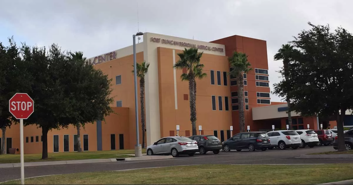 Vacunación contra el Covid origina que bajen contagios