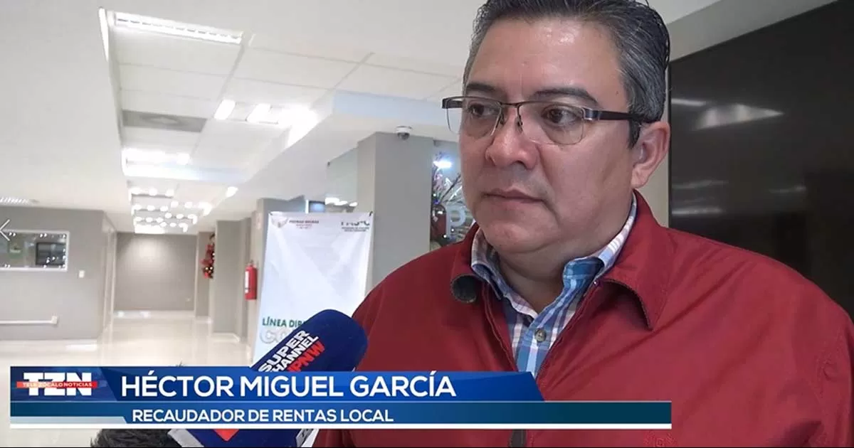 Fallas en REPUVE podrían provocar nueva extensión del decreto de regularización