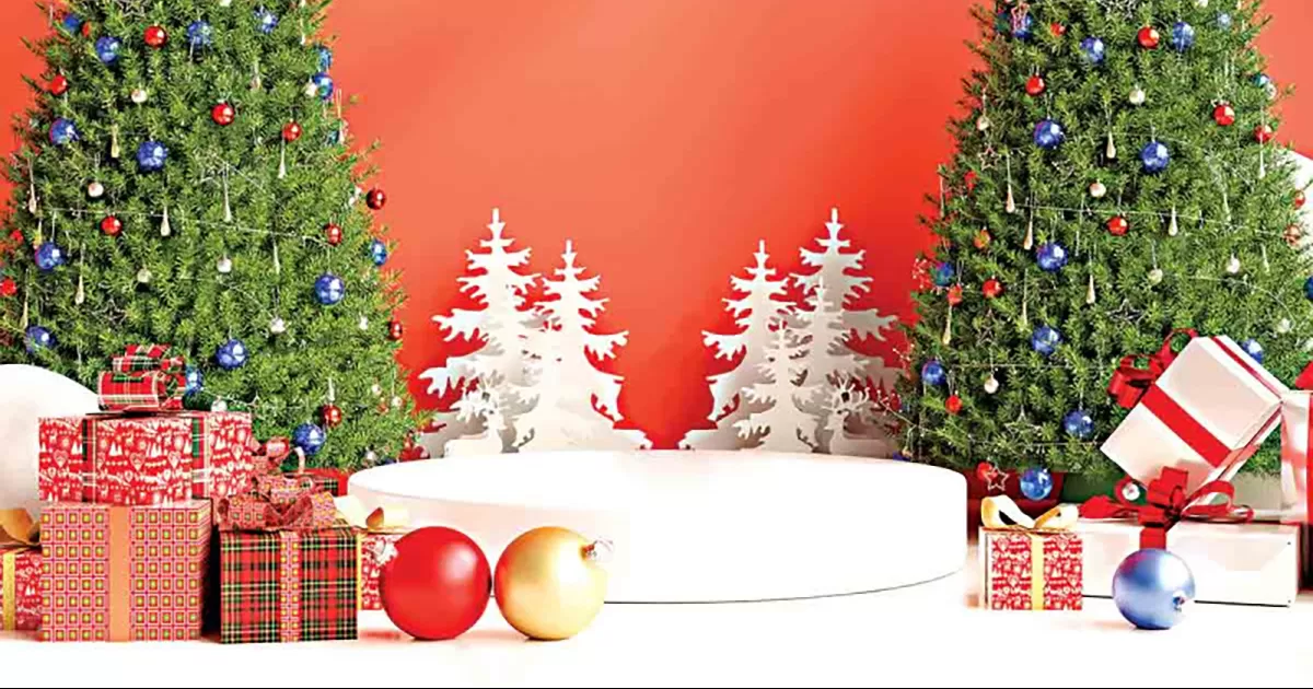 Este fin de año se podría observar una desaceleración en el consumo respecto de años pasados, y que el factor de la inflación será determinante.