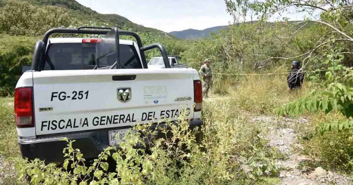Violencia no cede en Guanajuato, reportan 32 homicidios; se registran 233 en el país