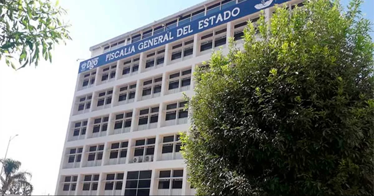 Ordenan detención de administradores y dueños de hospitales en Durango involucrados en casos de meningitis