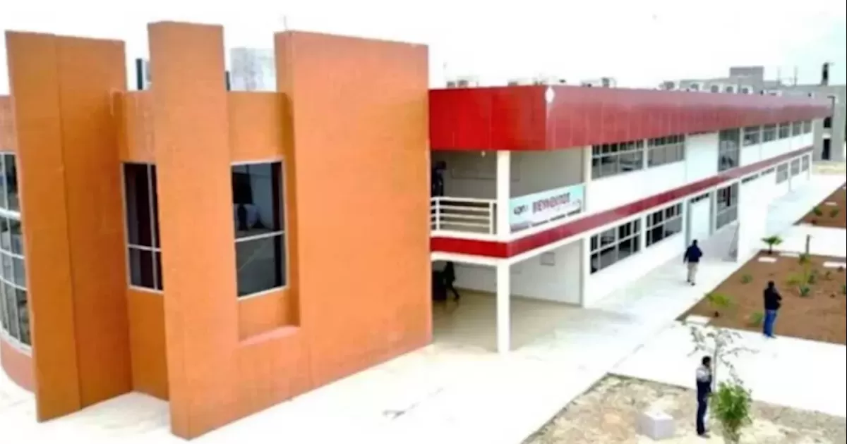 Se prepara Universidad Politécnica para terminar cuatrimestre de inmersión al inglés