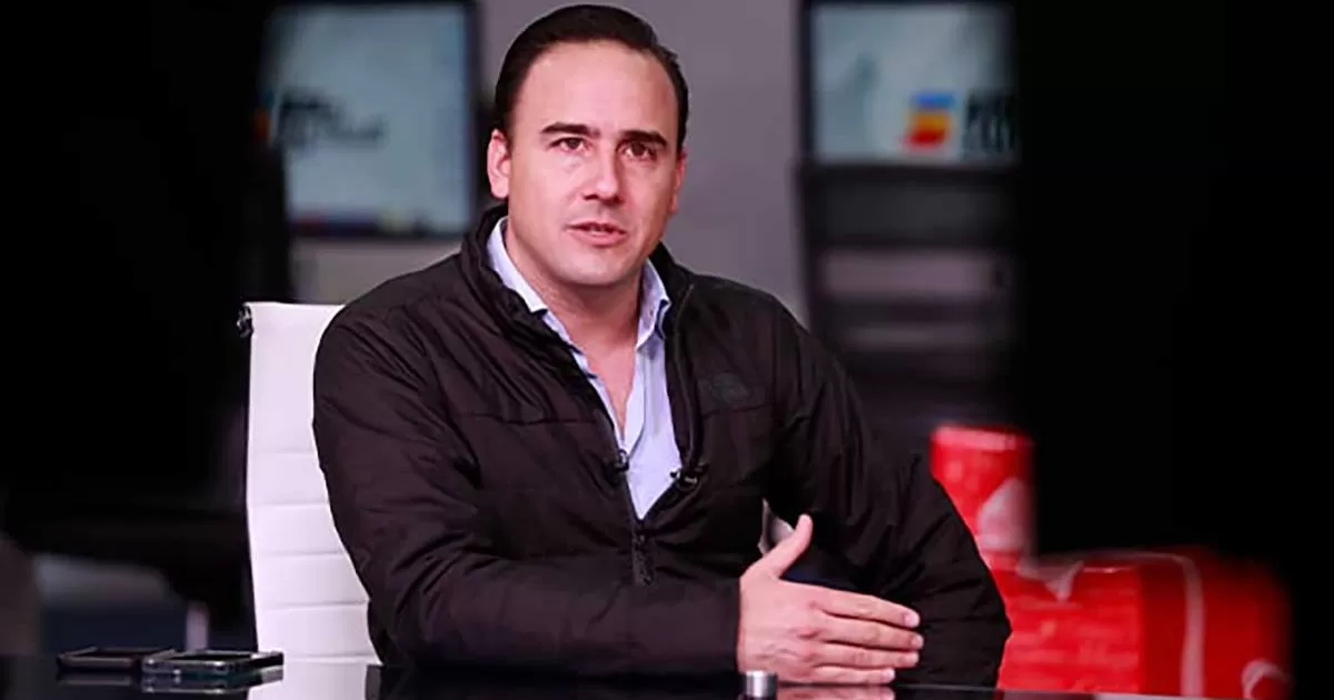 ‘Hay que cuidar las 3 virtudes de Coahuila’: Seguridad, estado de derecho y estabilidad laboral