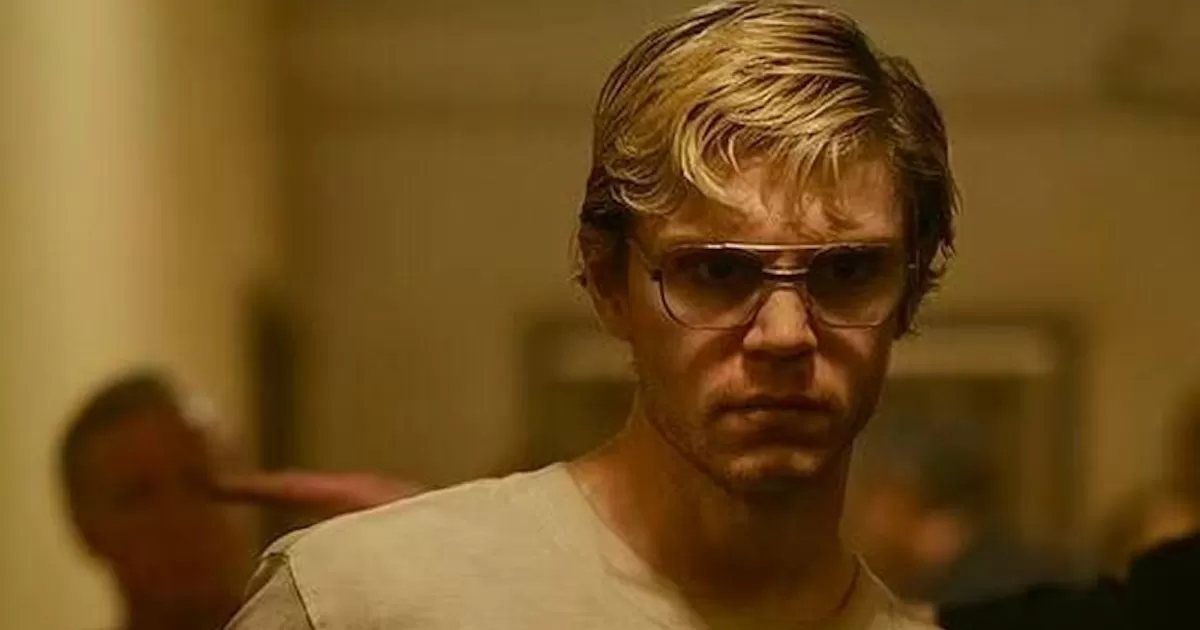 'Dahmer' rompe récord en Netflix, acumula mil millones de horas vistas