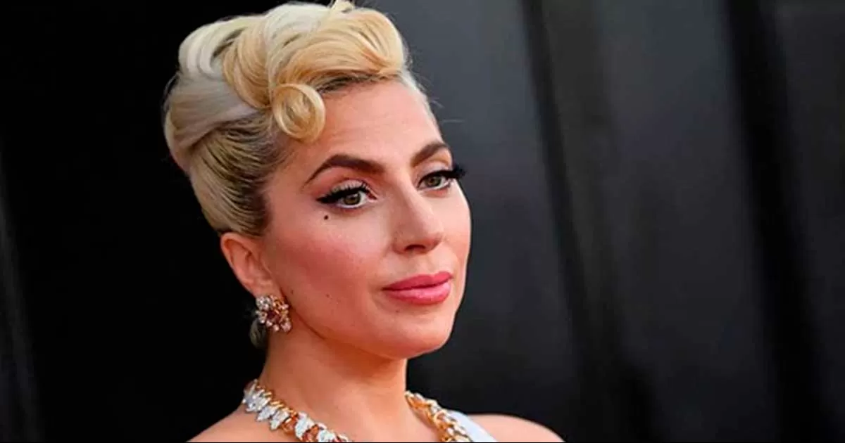 Condenan a 21 años de cárcel al hombre que robó los perros de Lady Gaga