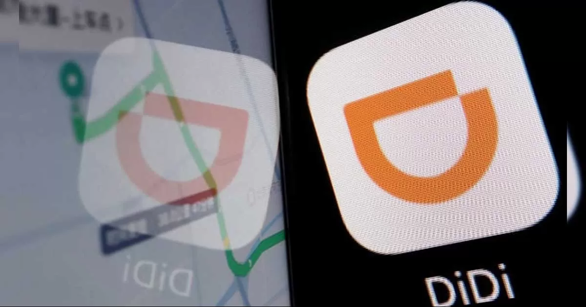 Didi cobrará gasolina adicional al monto de tu viaje