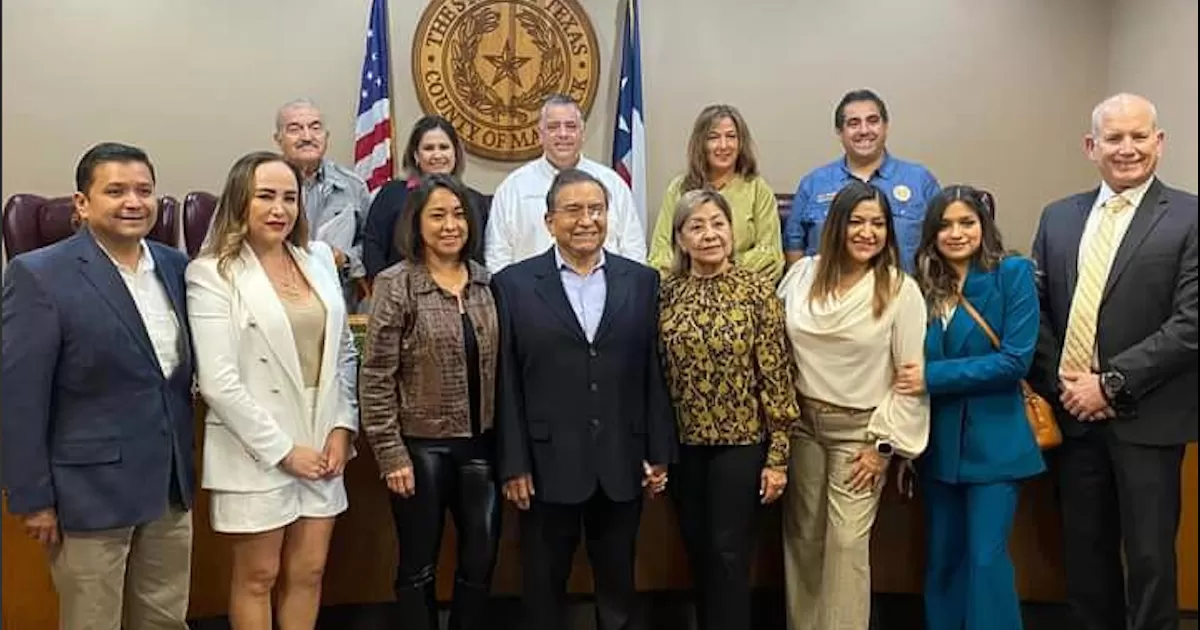 En el proyecto se asignaron más de 7.2 millones de dolares.