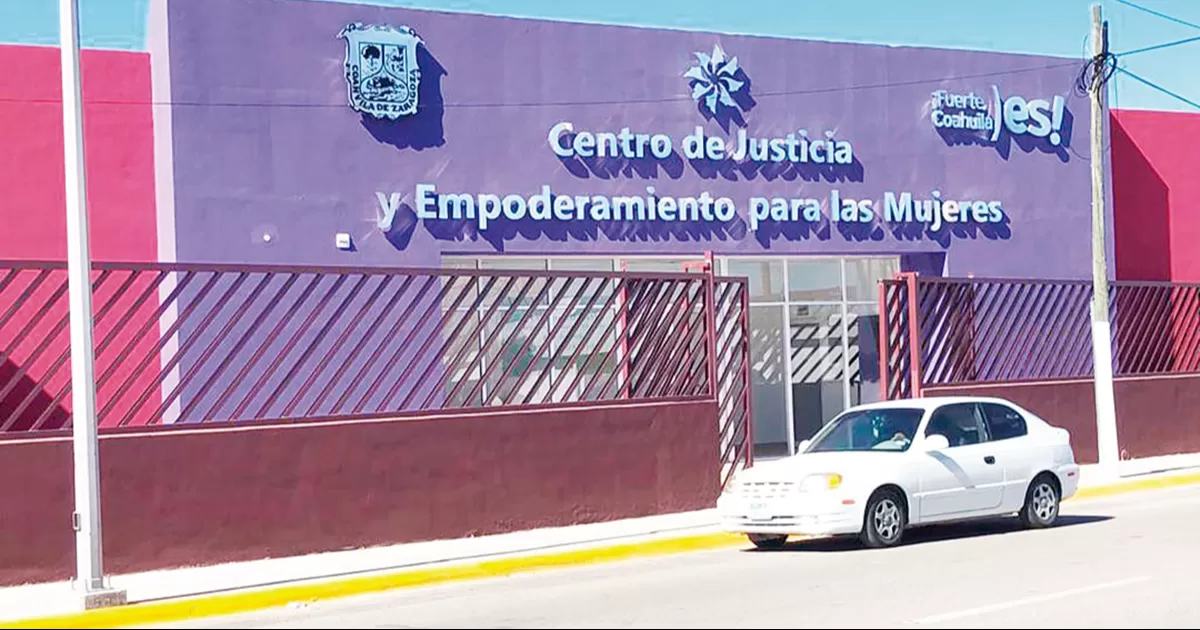 Lo arrestan por intento de feminicidio en PN