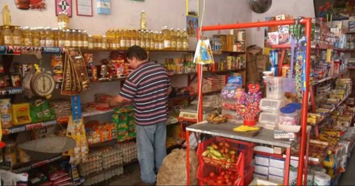 El empresario dijo que se daría una “estocada final” a los negocios que sobrevivieron a la pandemia, por el incremento en costos laborales.