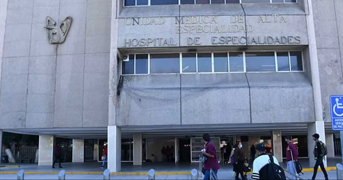 El instituto mantiene estrategia de orientación y promoción al cumplimiento.