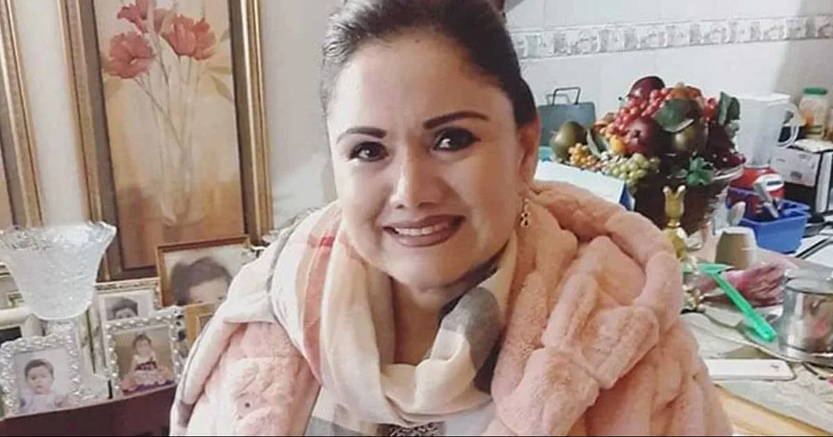 Sección 38 elige a Isela Licerio como Secretaria General del sindicato