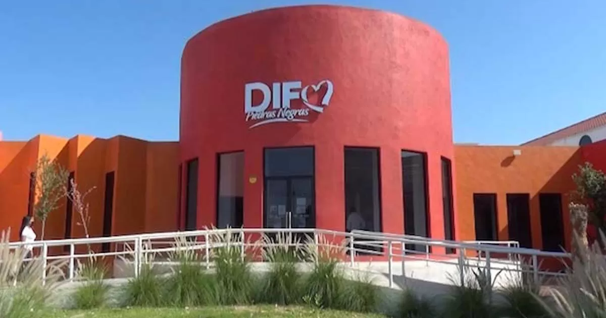 En los próximos días, se estará realizando una nueva entrega de 50 sillas de ruedas más