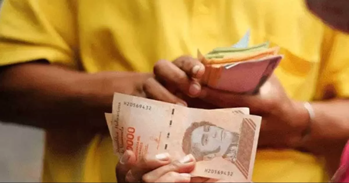 Venezuela será uno de los países con mayor crecimiento económico en 2023 en América Latina: CEPAL