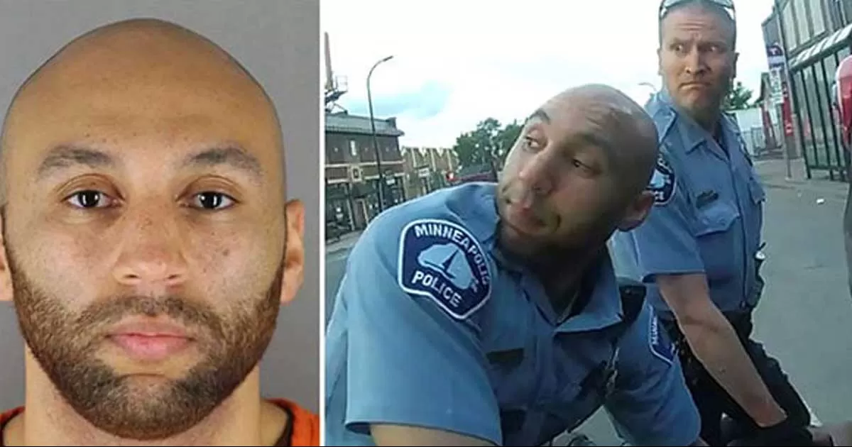 Los abogados que defienden los intereses de la familia Floyd reconocieron en un comunicado que esta sentencia a nivel estatal, que se suma a la federal, “ofrece justicia”.