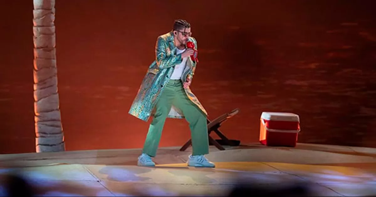 En un comunicado, Profeco informó que un equipo de verificadores estuvo desde las 14:00 horas de este sábado en los accesos al evento