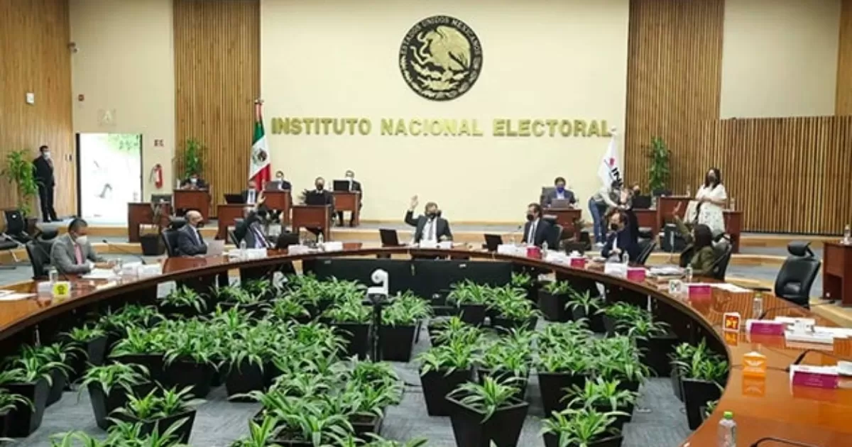 Con ‘plan B’ no habrá garantías de elecciones libres y confiables: exconsejeros electorales