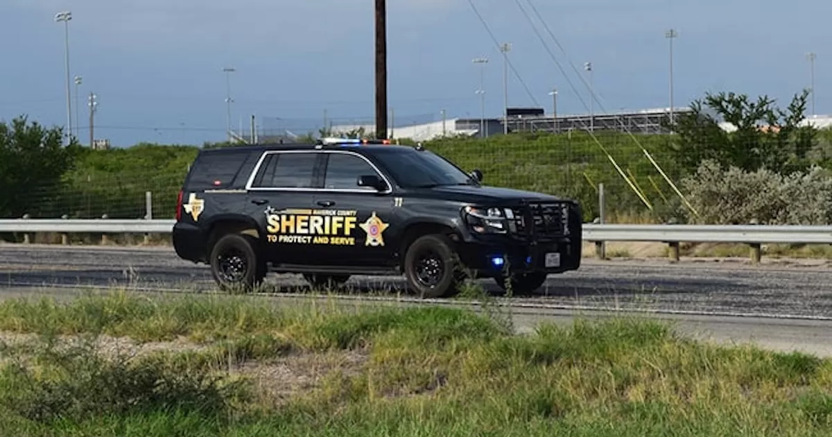 El dueño pudo comprobar que alguien se introdujo y posteriormente descubrió el robo