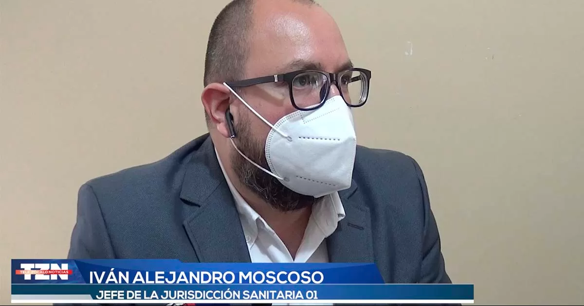 Las personas que además de padecer los efectos provocados por el virus SARS CoV-2, continuaron con lo que se le conoce como “COVID Largo”, durante el cual se presentaron afectaciones cardiacas, pulmonares y hasta neurológicas.