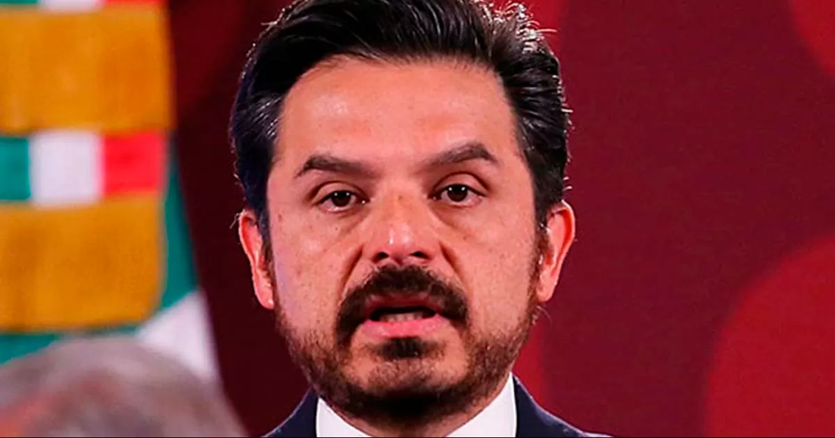 Mueren 10 personas en León luego de sufrir parálisis facial; niegan relación con brote de meningitis