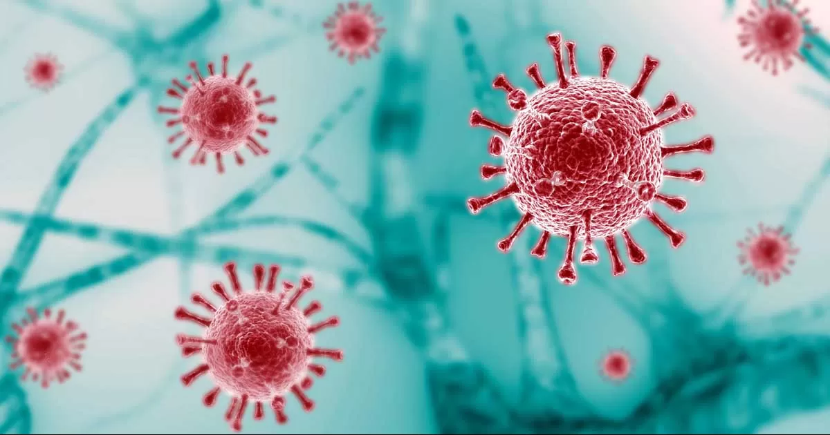 Reporta Coahuila 52 nuevos casos de Covid 19; 2 son de Piedras Negras