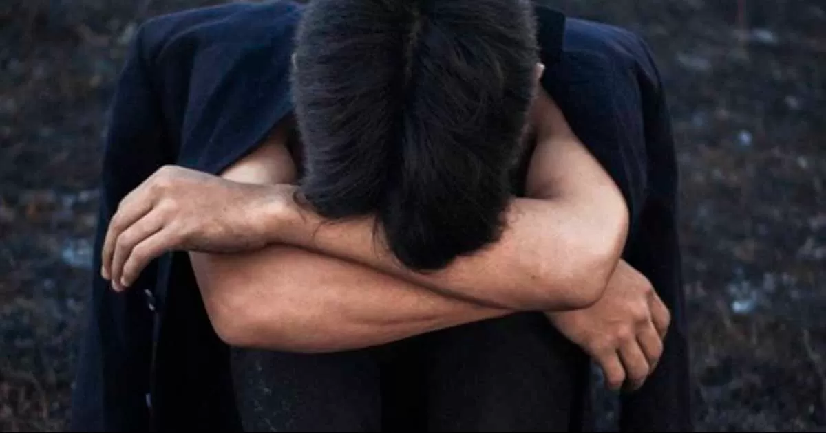 Sin freno ola de suicidios en Coahuila, rebasa cifra de 2021