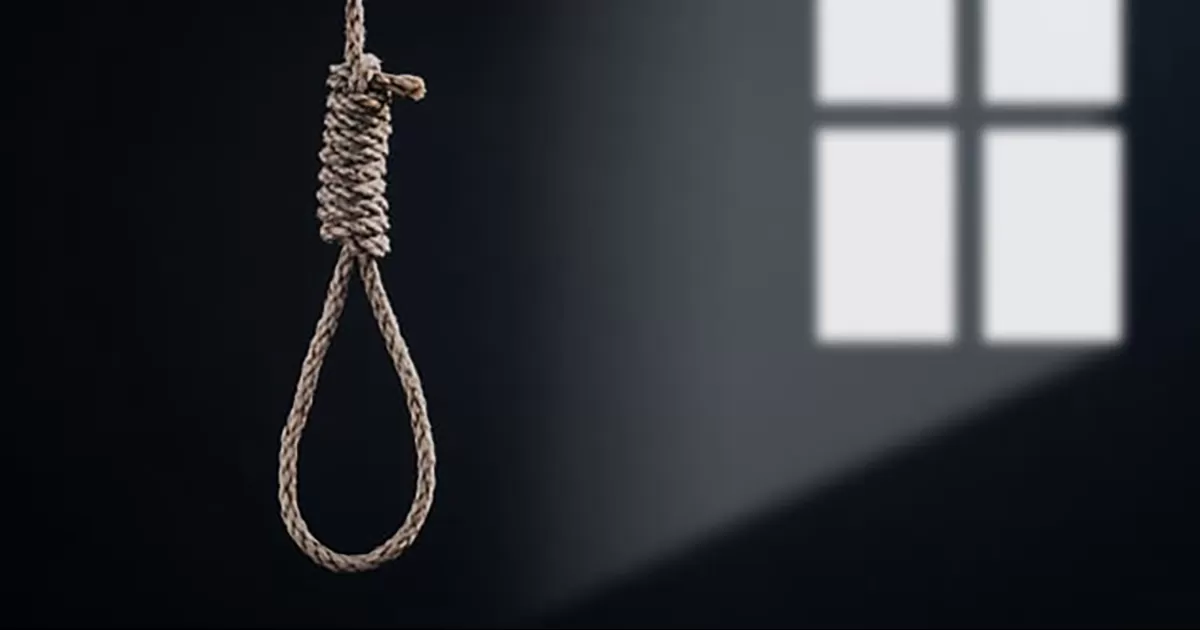 Sin freno ola de suicidios en Coahuila, rebasa cifra de 2021