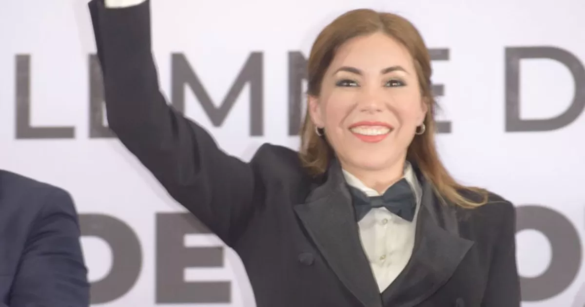 Compromisos solo fueron promesas de campaña ya que no ofrece ni servicios elementales.