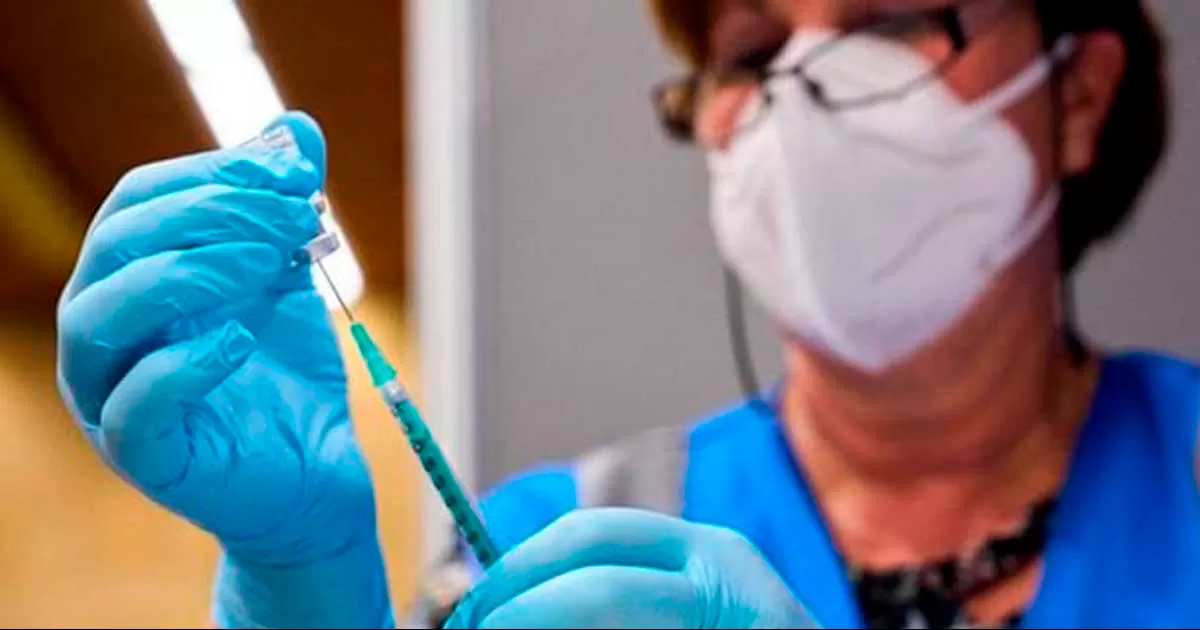 México da la espalda al diagnóstico y prevención de la viruela símica