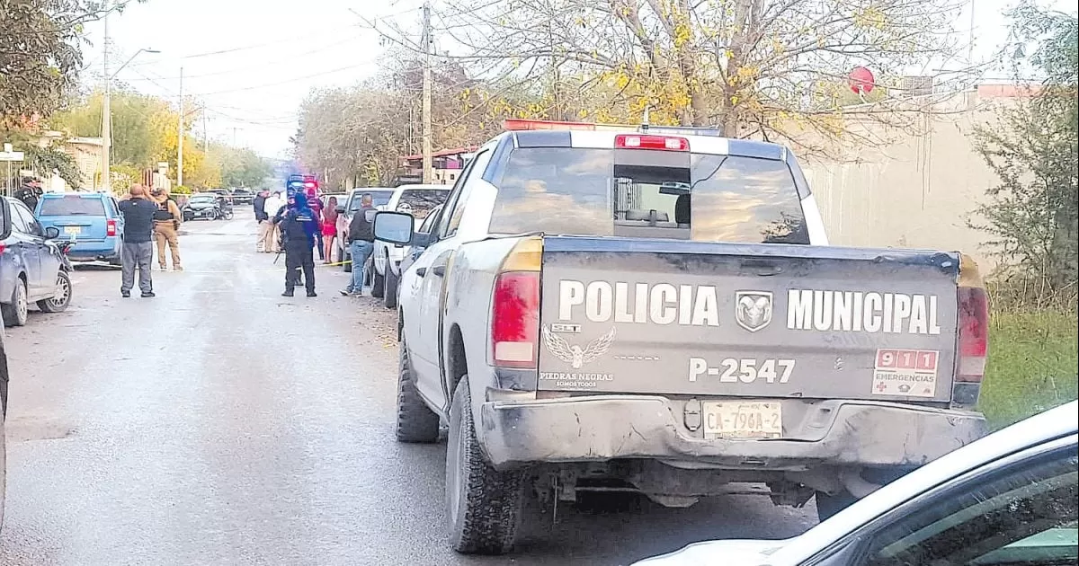 Han evadido a la ley pero con cámaras se les ha identificado