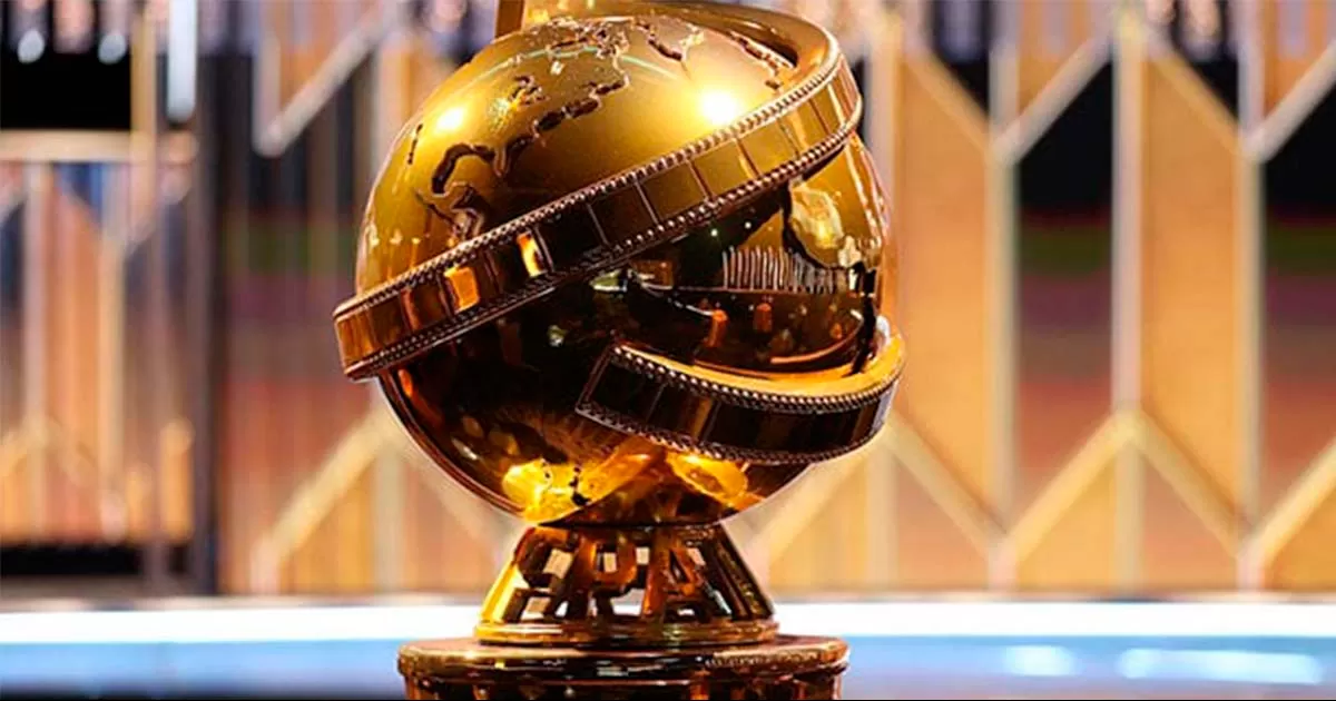 Para la edicion del año 2023, la HFPA amplió su plantilla de 87 a 199 miembros, esto para presagiar que las nominaciones de su nueva entrega