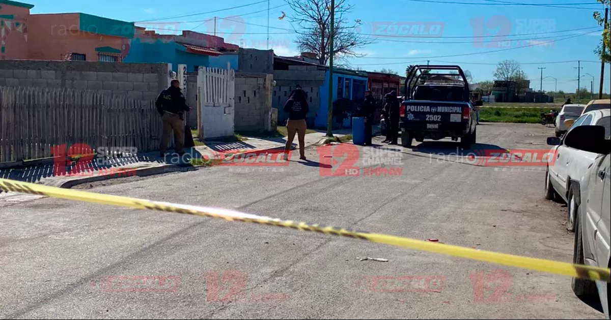 Se quita la vida jovencito en la Ramón Bravo