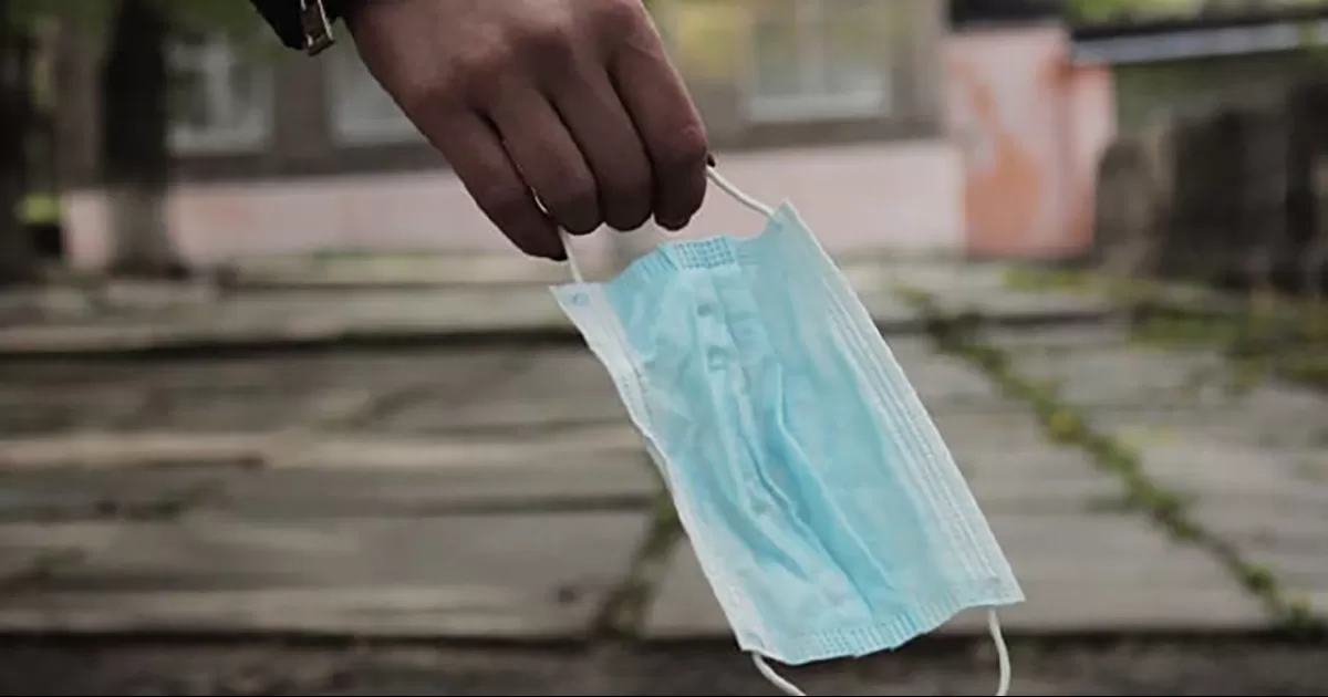 En Coahuila se reporta la multiplicación de contagios y hospitalizaciones por Covid-19