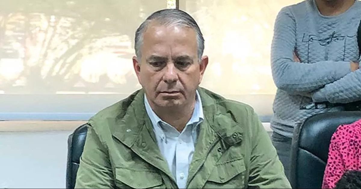 Exhorta Secretaría de Educación a mantener medidas en vacaciones; para prevenir enfermedades