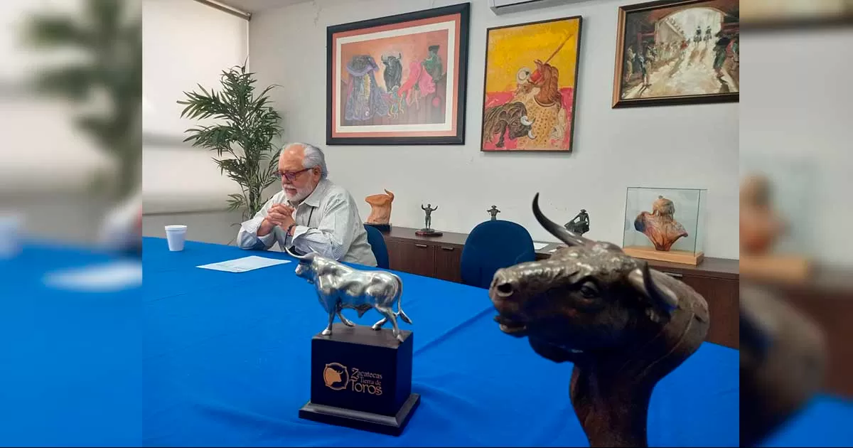 Diestros rejoneadores se darán cita en las dos importantes fechas para recibir el 2023