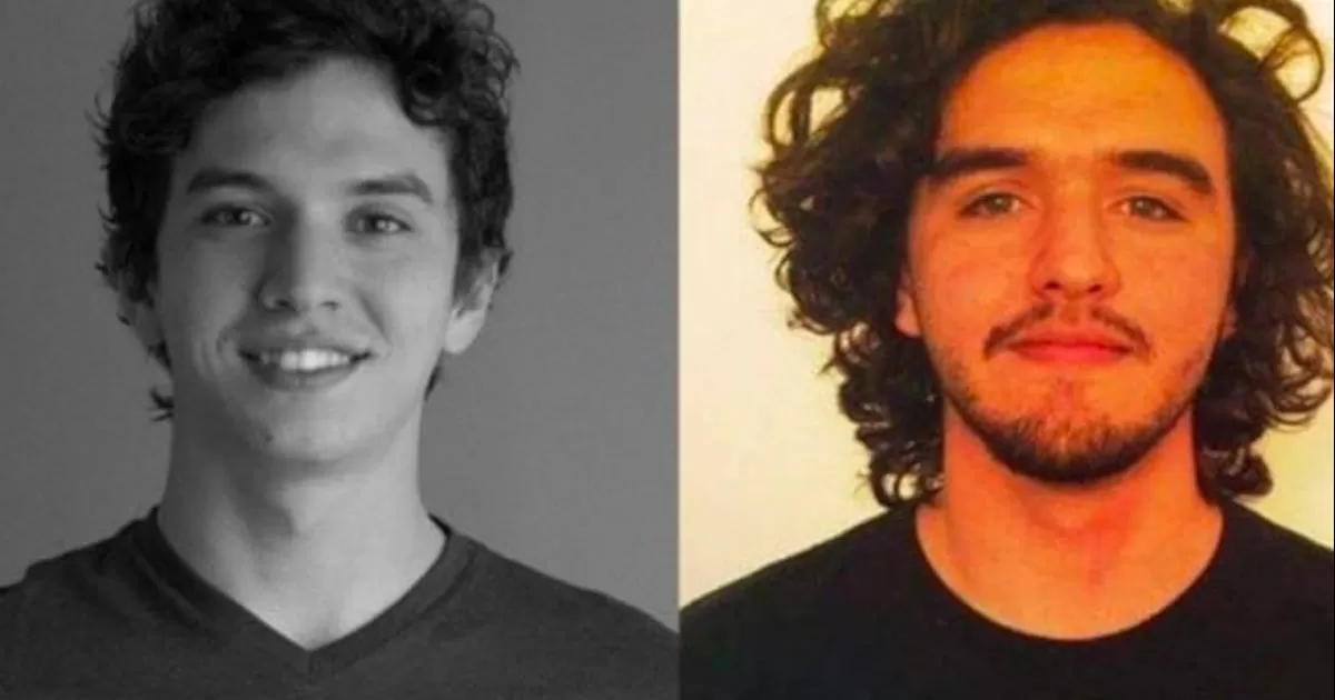 Confirma SSC CDMX tres detenidos por homicidio de los hermanos Tirado