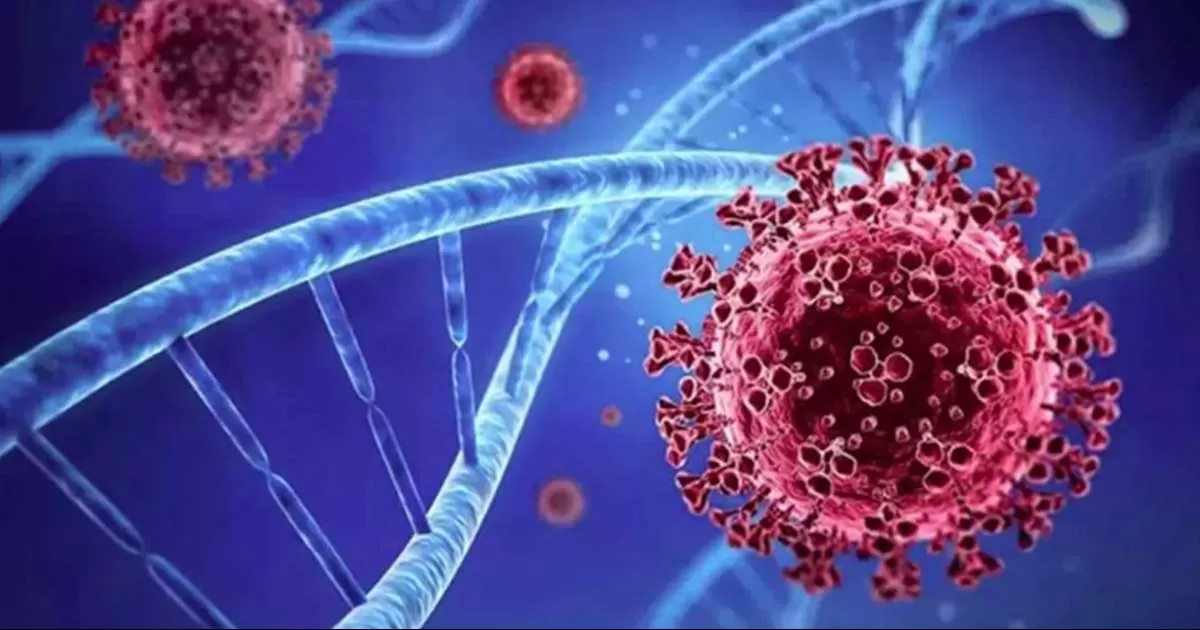 Actualmente existen 464 casos activos en la entidad; los municipios con más contagios son Saltillo y Torreón.