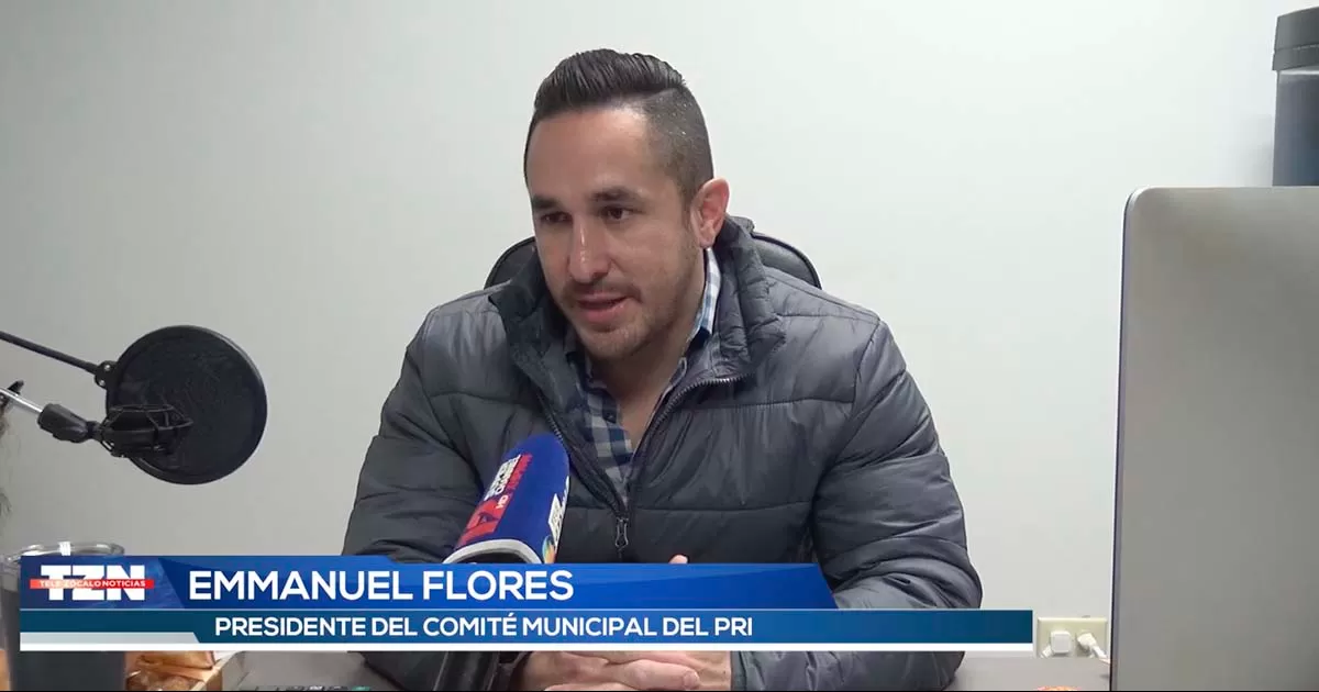 Toman protesta 150 Consejeros Municipales del PRI