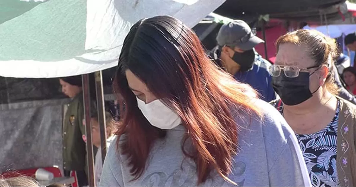 No hay motivo de alarma: Gobierno de Coahuila sobre aumento en casos Covid